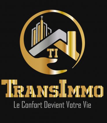 Logo-TransImmo-2021-NOIR