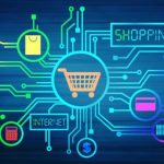 ecommerce-business-blog-1