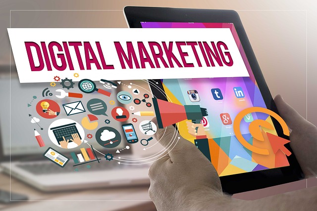 formation-marketing-digital