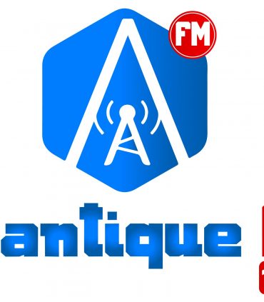 Logo-Atlantique